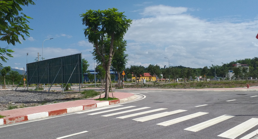 nha nha