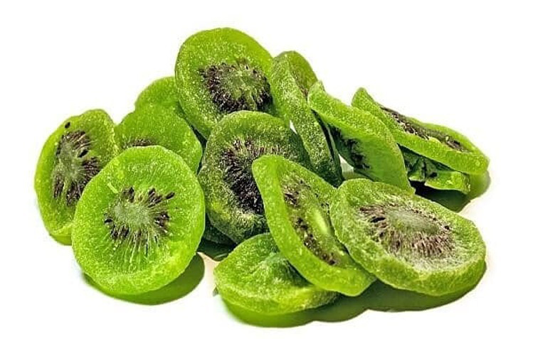 Hàng Trung Quốc đổ về trước Tết - Ảnh 1. Hàng Trung Quốc đổ về trước Tết - Ảnh 1.