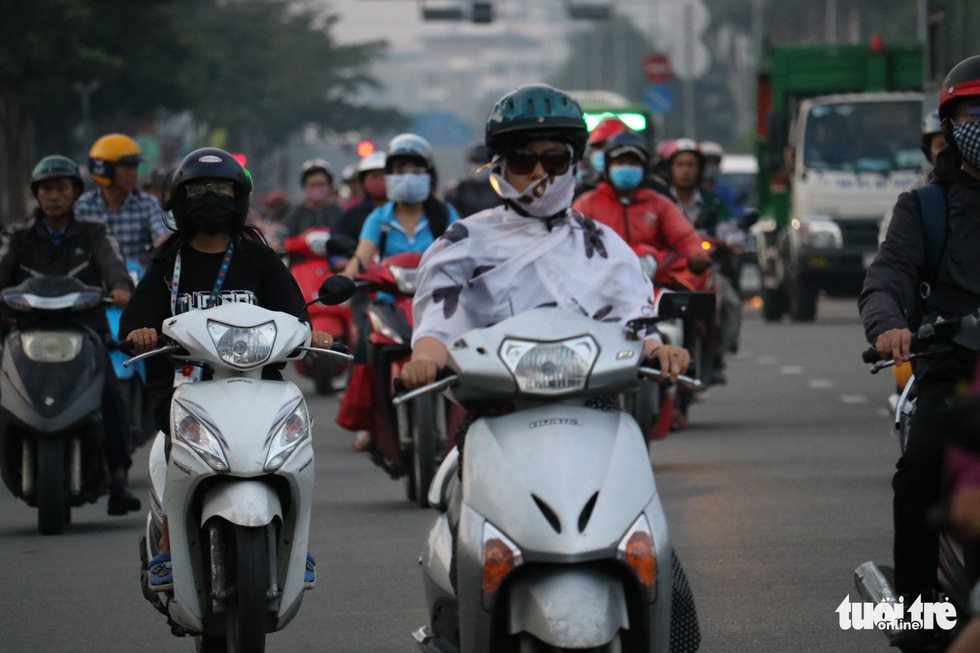 - Ảnh 5. - Ảnh 5.