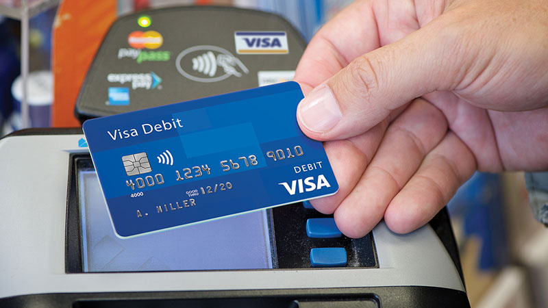 xdebit-cards-800x450