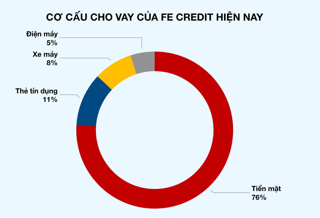 Ảnh chụp Màn hình 2019-11-27 lúc 23 Ảnh chụp Màn hình 2019-11-27 lúc 23