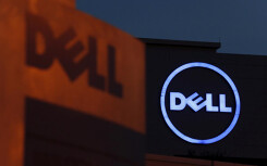Dell, HP bất ngờ giảm lợi nhuận trong bối cảnh nhiều công ty công nghệ Hoa Kỳ lâm vào cảnh khó khăn