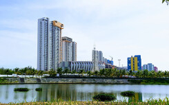 Condotel là thị trường tiềm năng, thậm chí như chiếc máy in tiền?