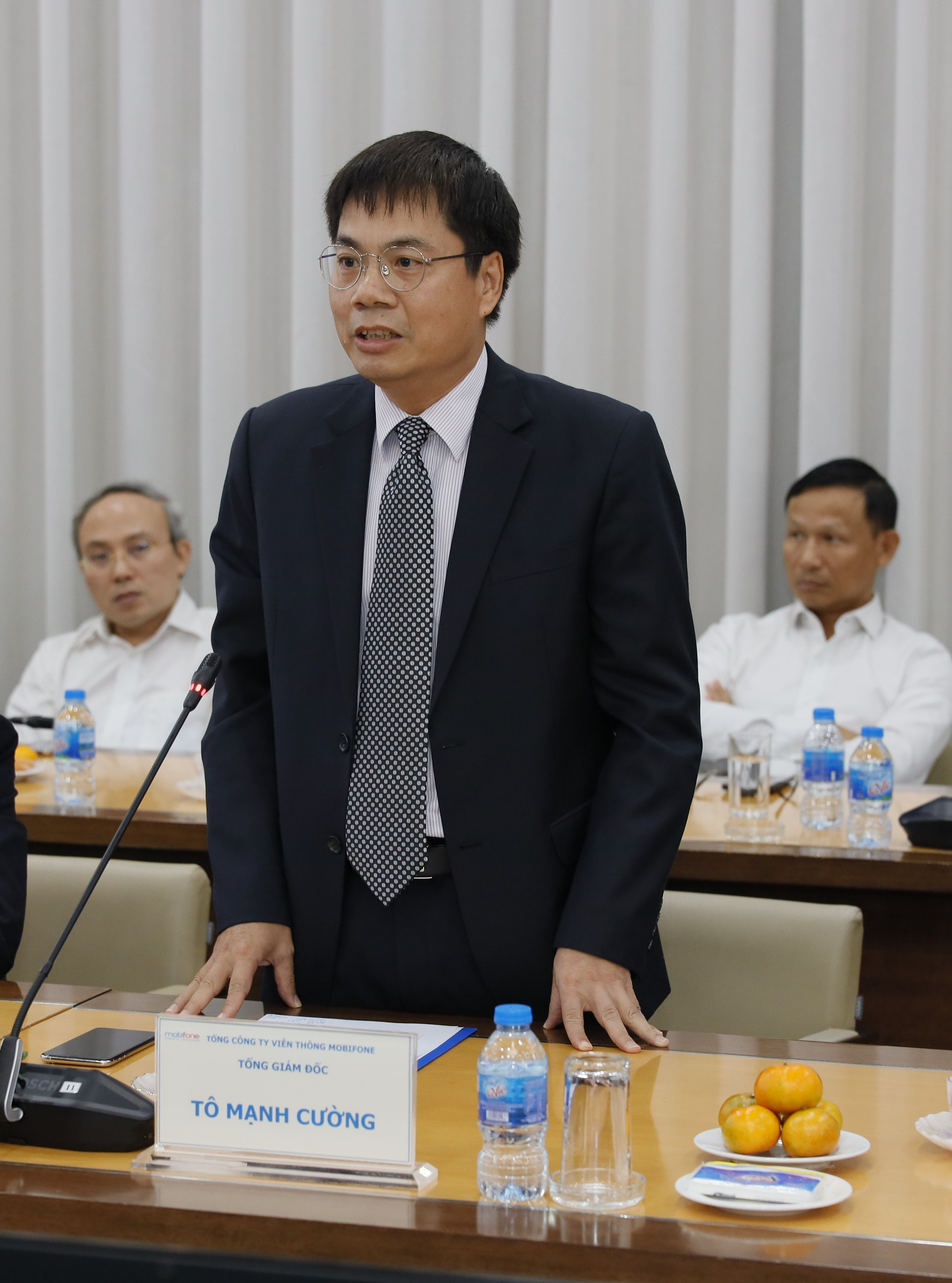 mobifone-du-tiem-nang-de-phat-trien-manh-me-trong-tuong-lai-1