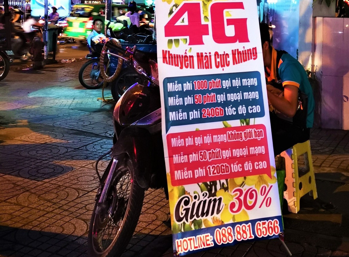 sim-mien-phi-data-duoc-gioi-tai-xe-cong-nghe-san-lung-vi-gia-re-1 sim-mien-phi-data-duoc-gioi-tai-xe-cong-nghe-san-lung-vi-gia-re-1