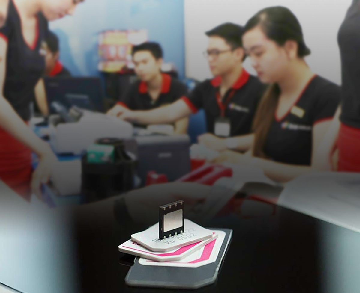 sim-mien-phi-data-duoc-gioi-tai-xe-cong-nghe-san-lung-vi-gia-re-2 sim-mien-phi-data-duoc-gioi-tai-xe-cong-nghe-san-lung-vi-gia-re-2