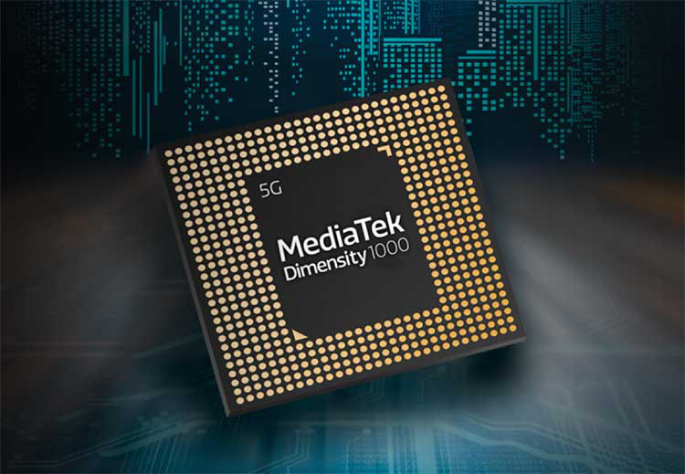thi-truong-cong-nghe-5g-media-tek-1 thi-truong-cong-nghe-5g-media-tek-1
