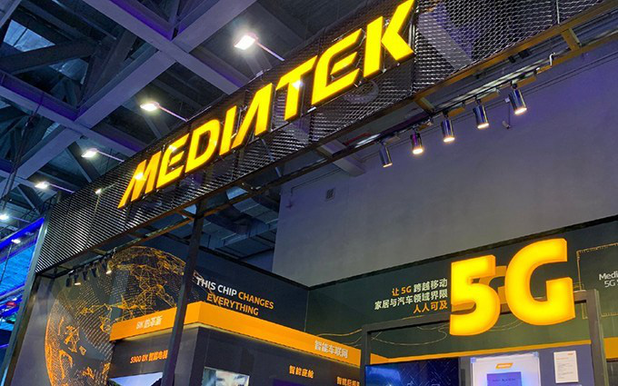 thi-truong-cong-nghe-5g-them-nong-voi-su-chen-chan-tu-mediatek thi-truong-cong-nghe-5g-them-nong-voi-su-chen-chan-tu-mediatek