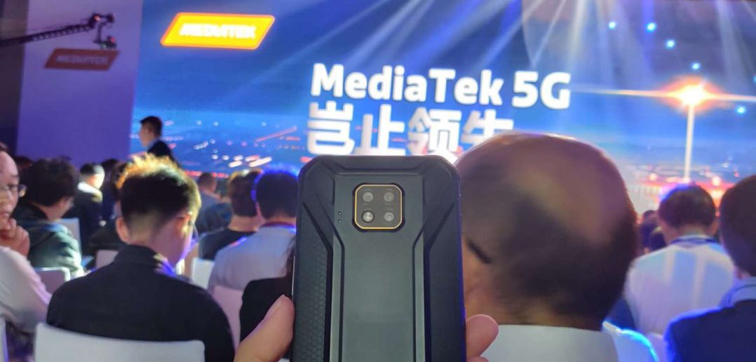 thi-truong-cong-nghe-5g-them-nong-voi-su-chen-chan-tu-mediatek-2 thi-truong-cong-nghe-5g-them-nong-voi-su-chen-chan-tu-mediatek-2