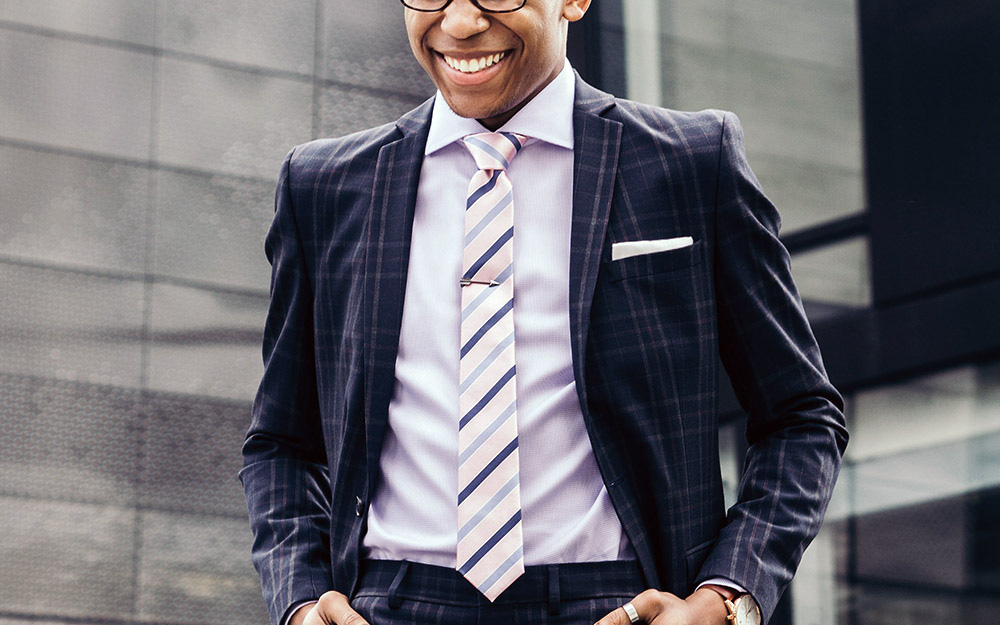 tie-bar-how-to-wear-tie-bar-placement tie-bar-how-to-wear-tie-bar-placement