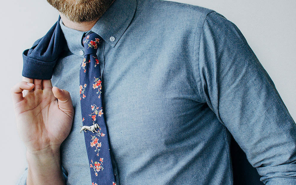 tie-bar-match tie-bar-match