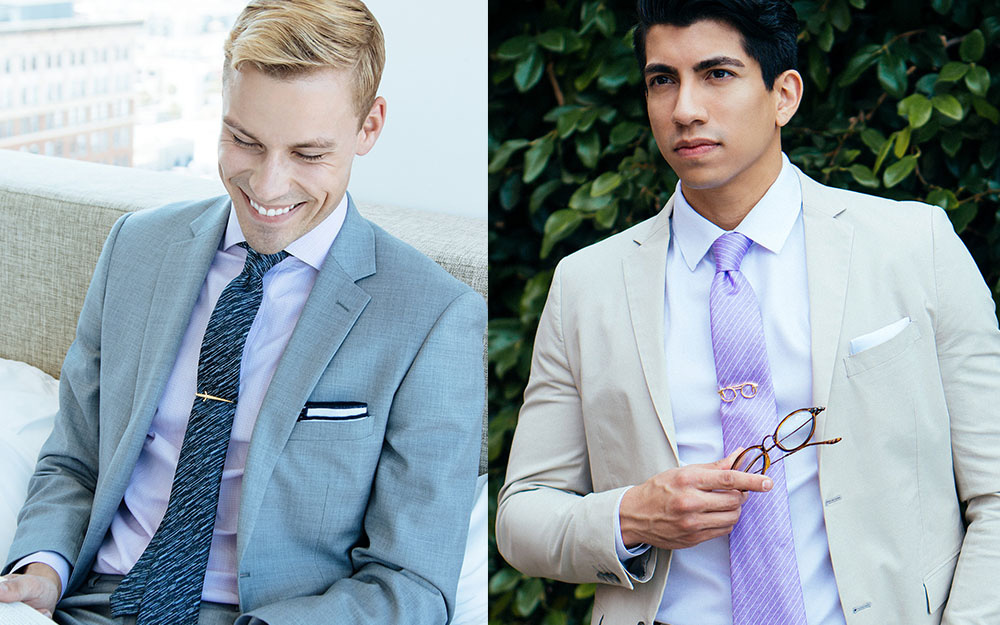 tie-bar-matching tie-bar-matching