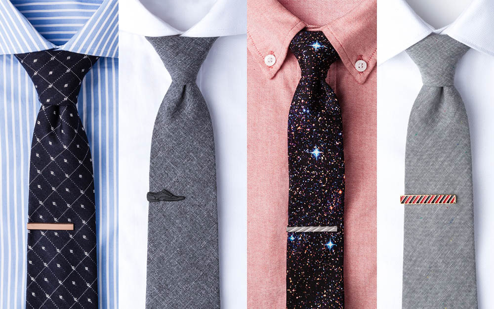 tie-bar-materials tie-bar-materials