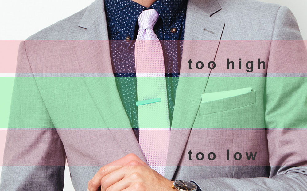tie-bar-placement tie-bar-placement
