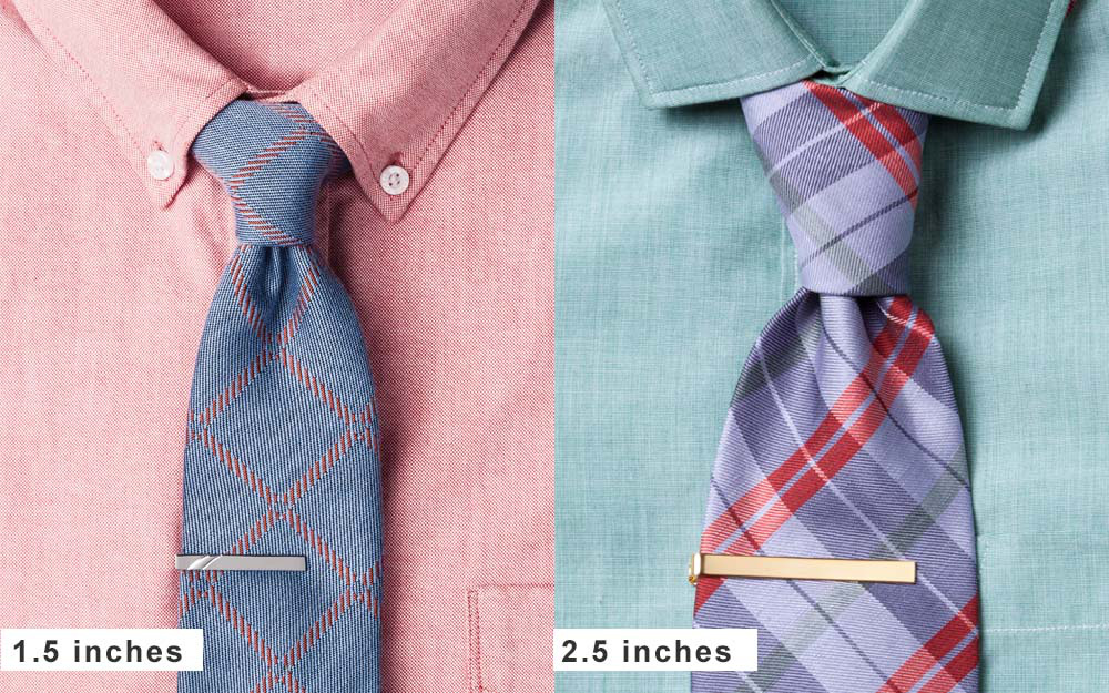 tie-bar-size-width-length tie-bar-size-width-length