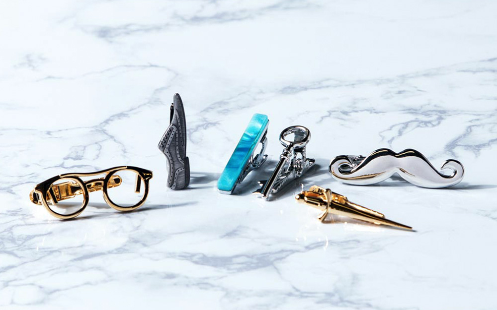 tie-bar-what-are-tie-bars tie-bar-what-are-tie-bars