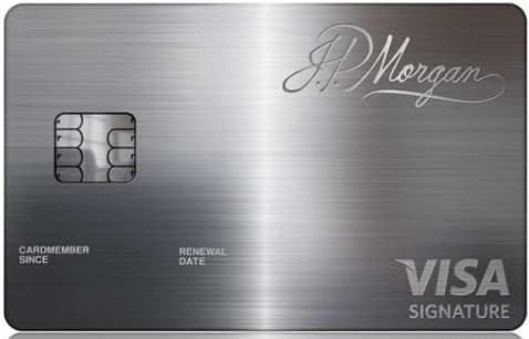 105315253-palladium-jp-morgan-1-660x495 105315253-palladium-jp-morgan-1-660x495