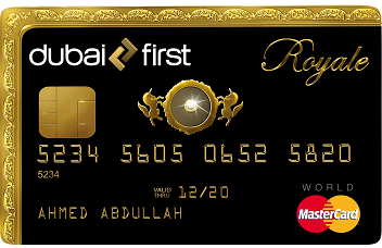 105315258-DubaiRoyale 105315258-DubaiRoyale