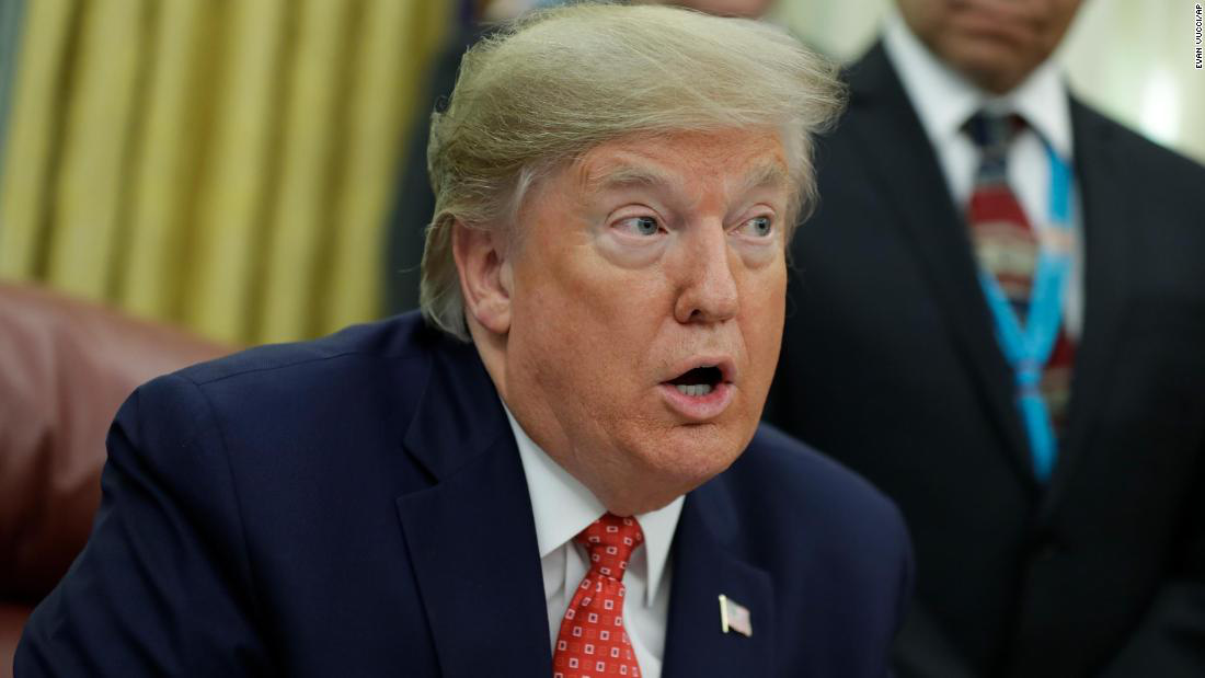 191126115106-01-trump 191126115106-01-trump
