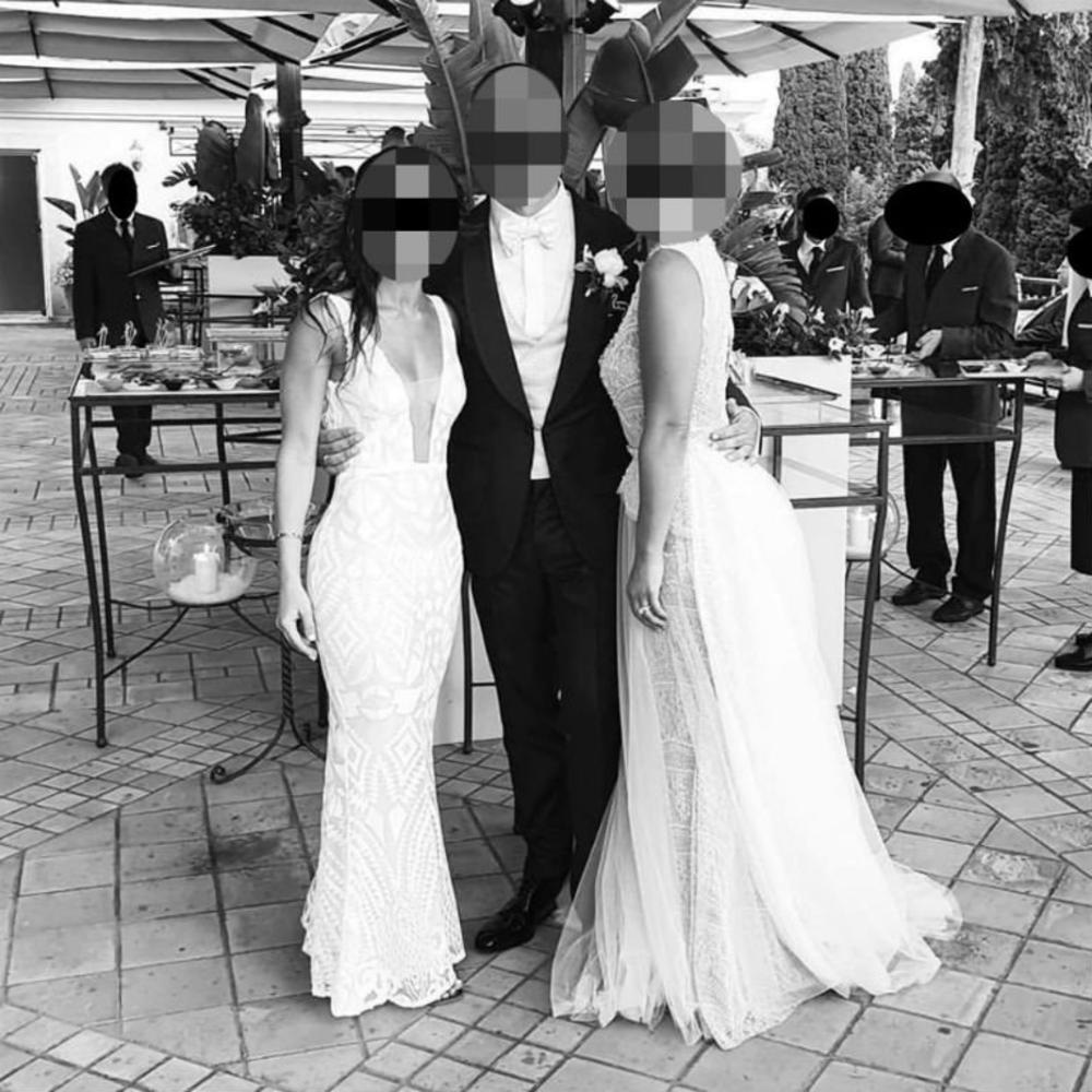 608725_mlada1_ff 608725_mlada1_ff