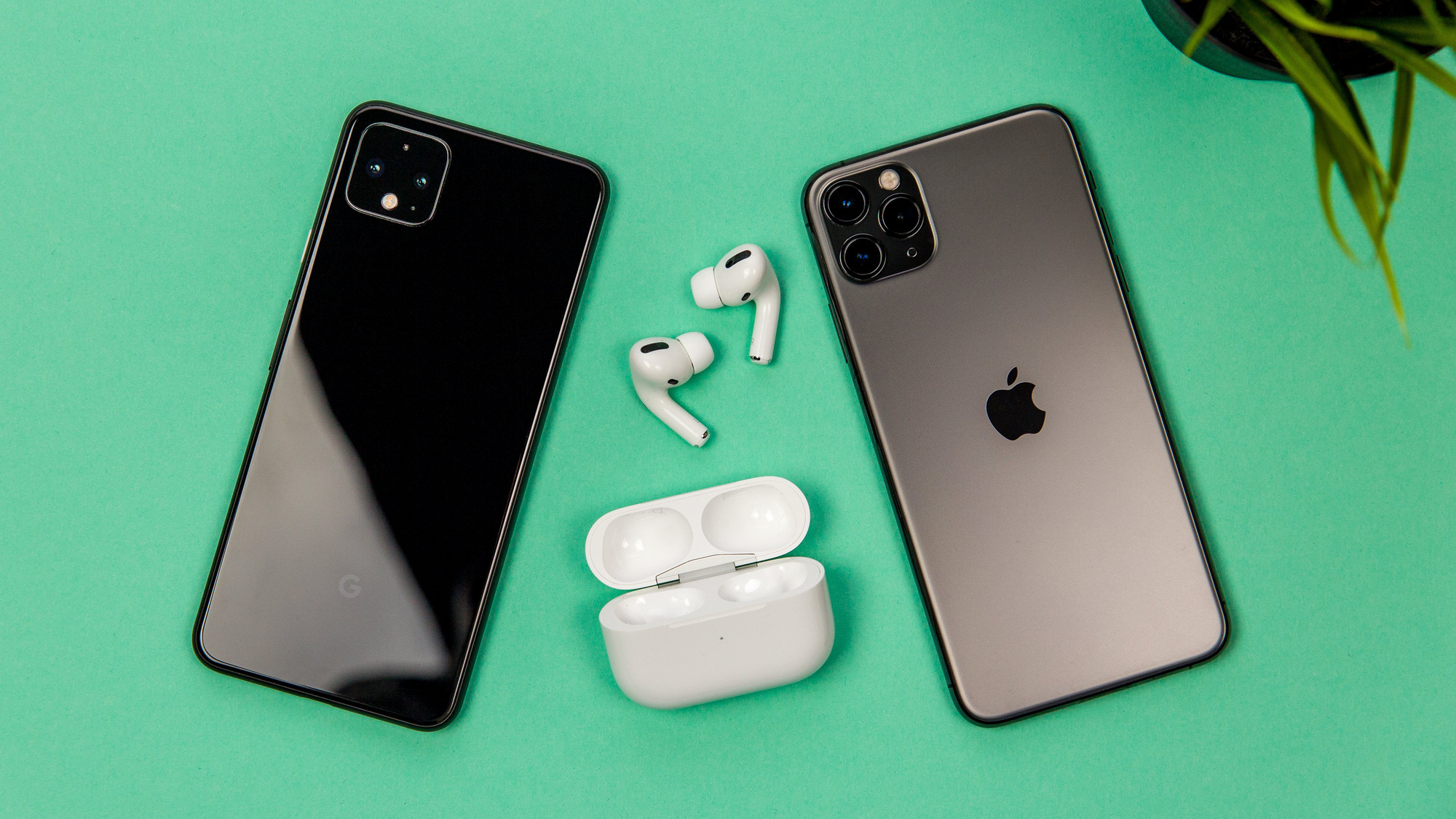airpods-pro-chay-hang-1