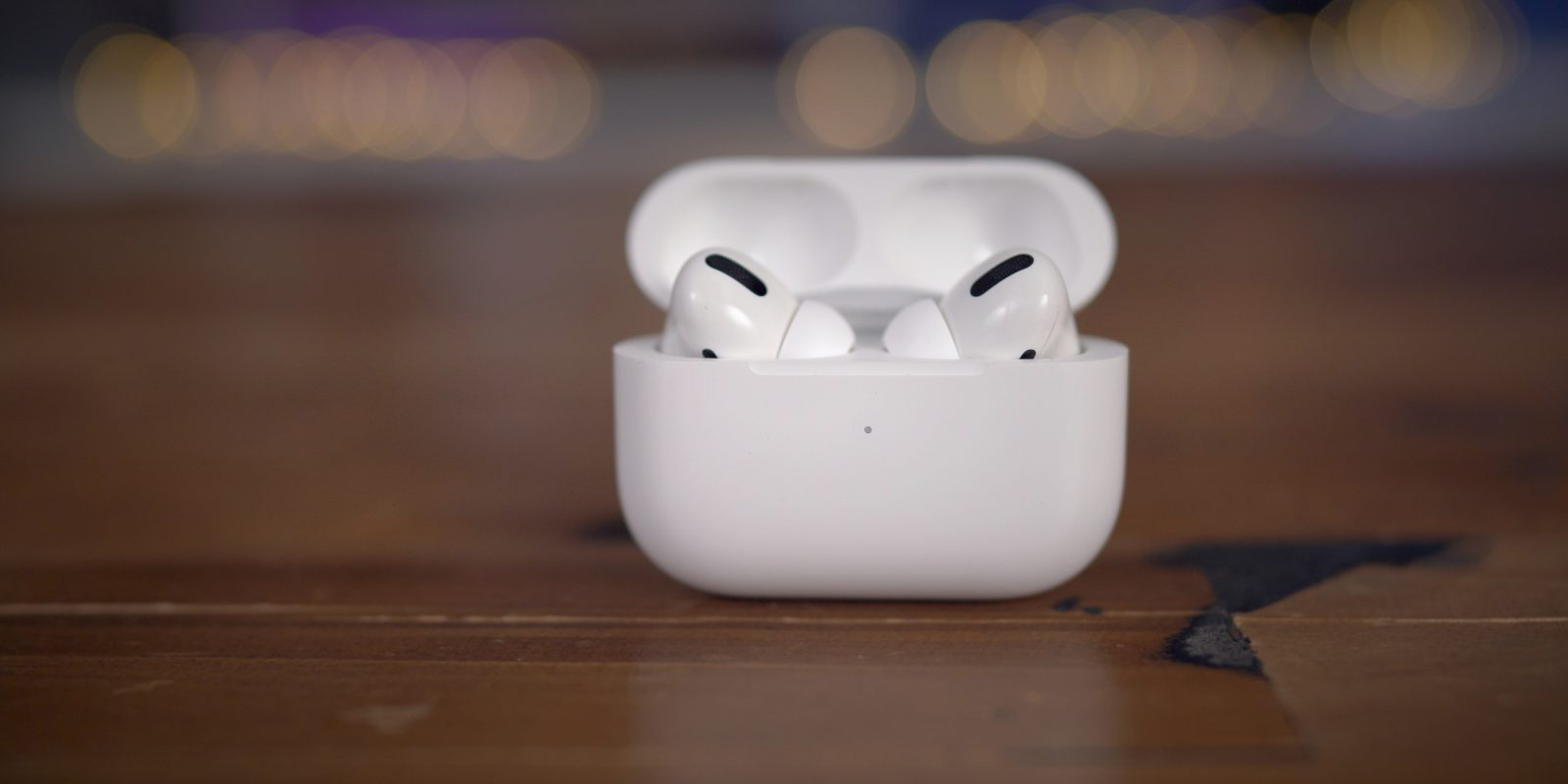 airpods-pro-chay-hang-2