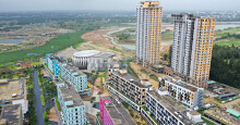Vụ mua condotel 'kẹt' tại Cocobay Đà Nẵng: 'Gỡ rối' tránh làm thêm rối