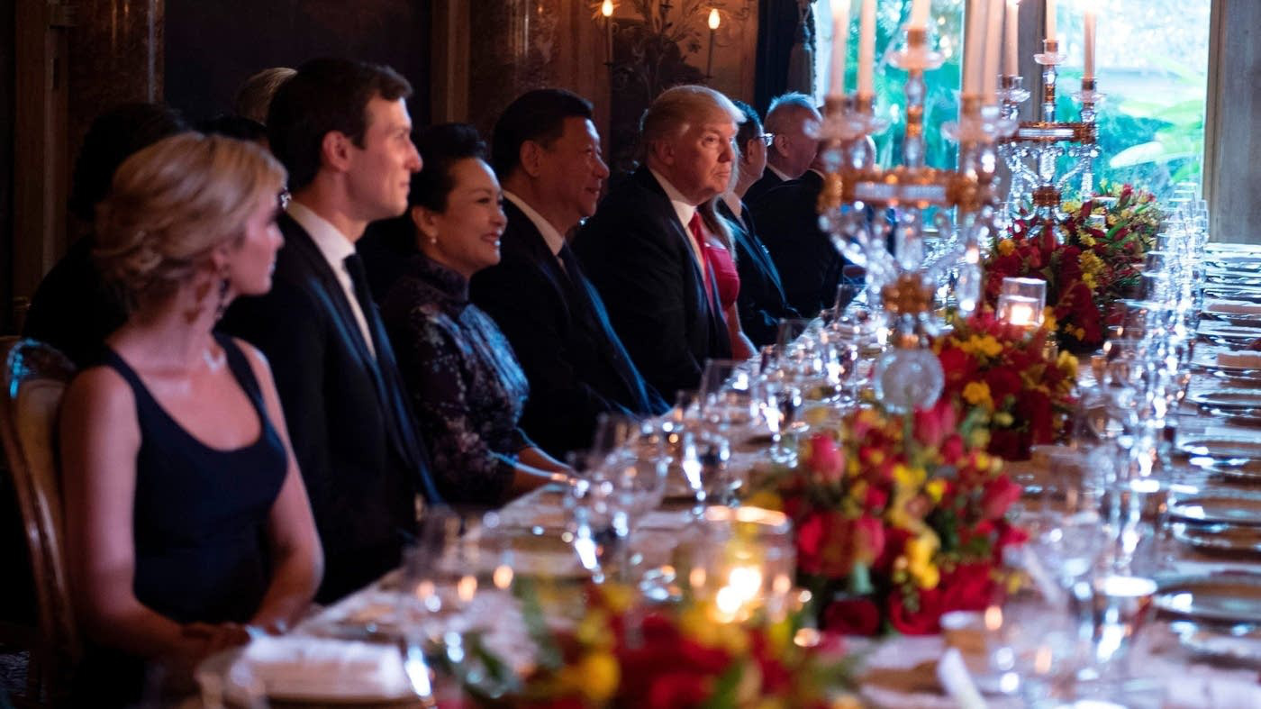 ba315f-20190501-trump-mar-a-lago ba315f-20190501-trump-mar-a-lago