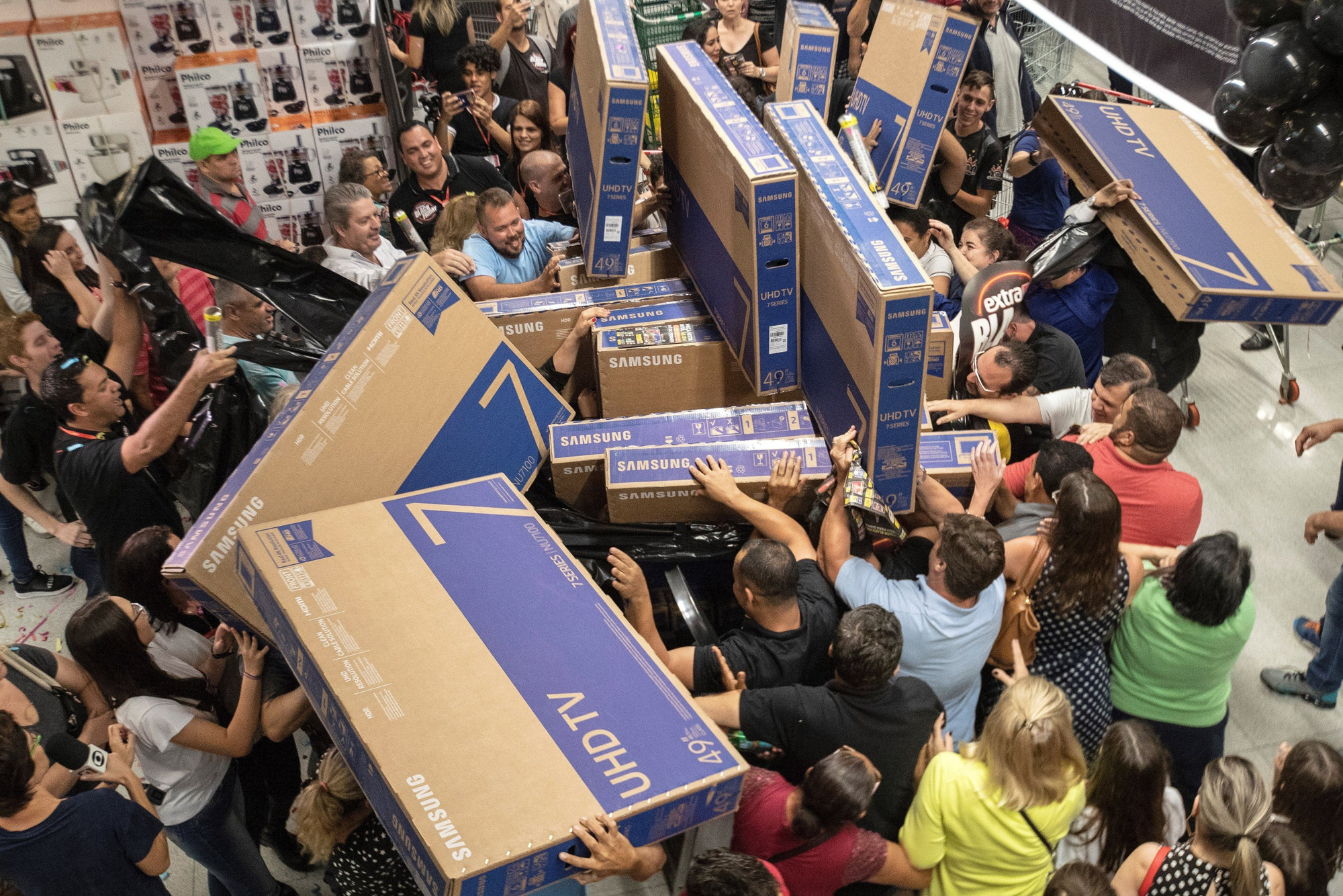 black-friday-2018-6 black-friday-2018-6