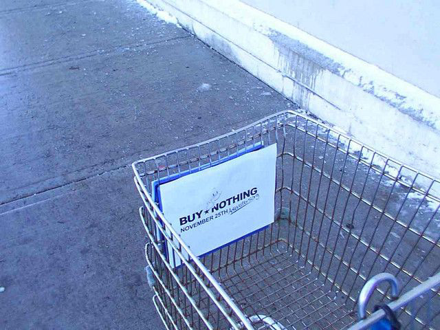 english_practice-buynothingday__large english_practice-buynothingday__large