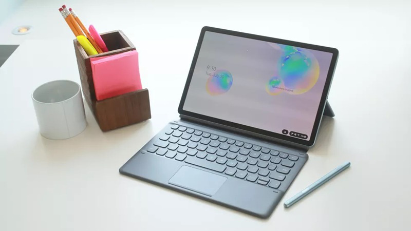 iPad-de-bep-Tablet-Android-trong-dip-Black-Friday 2 iPad-de-bep-Tablet-Android-trong-dip-Black-Friday 2