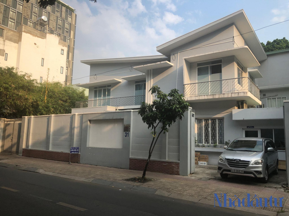 Một 'cuộc chơi' kín tiếng của bà chủ Nước mặt Sông Đuống - Ảnh 2. Một 'cuộc chơi' kín tiếng của bà chủ Nước mặt Sông Đuống - Ảnh 2.