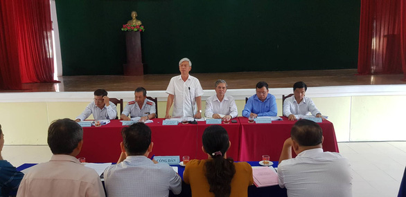 - Ảnh 2. - Ảnh 2.
