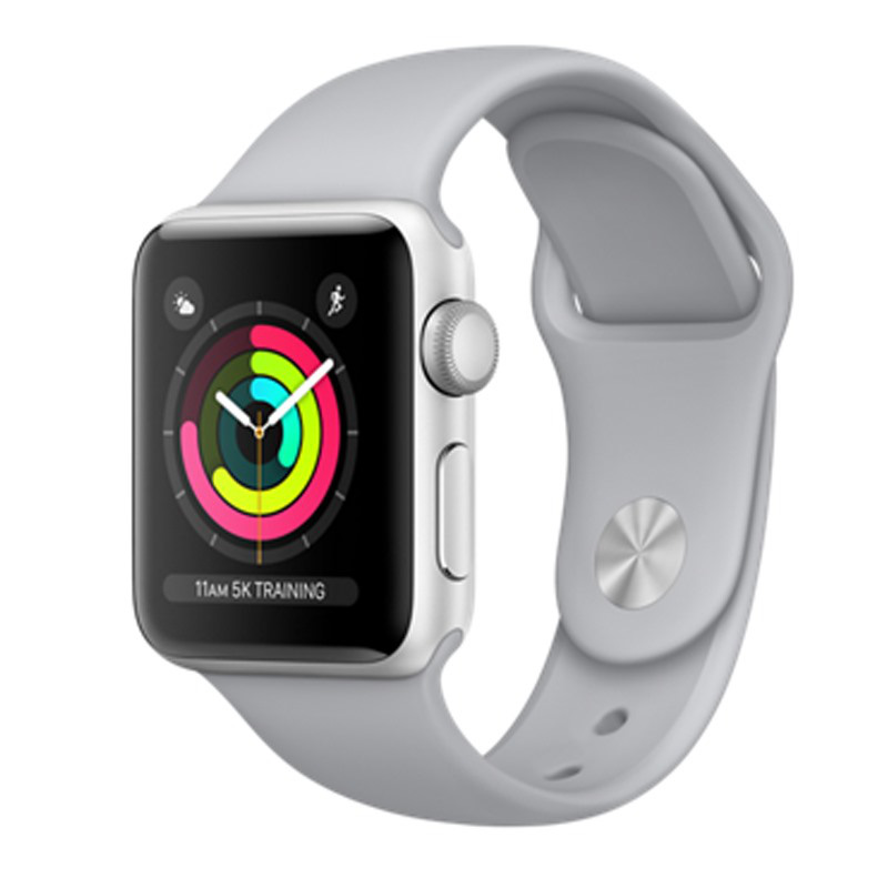 Thiet-bi-deo-mua-Black-Friday-Apple-co-muc-gia-rat-tot-Samsung-va-Huawei-giam-gia-manh-1 Thiet-bi-deo-mua-Black-Friday-Apple-co-muc-gia-rat-tot-Samsung-va-Huawei-giam-gia-manh-1