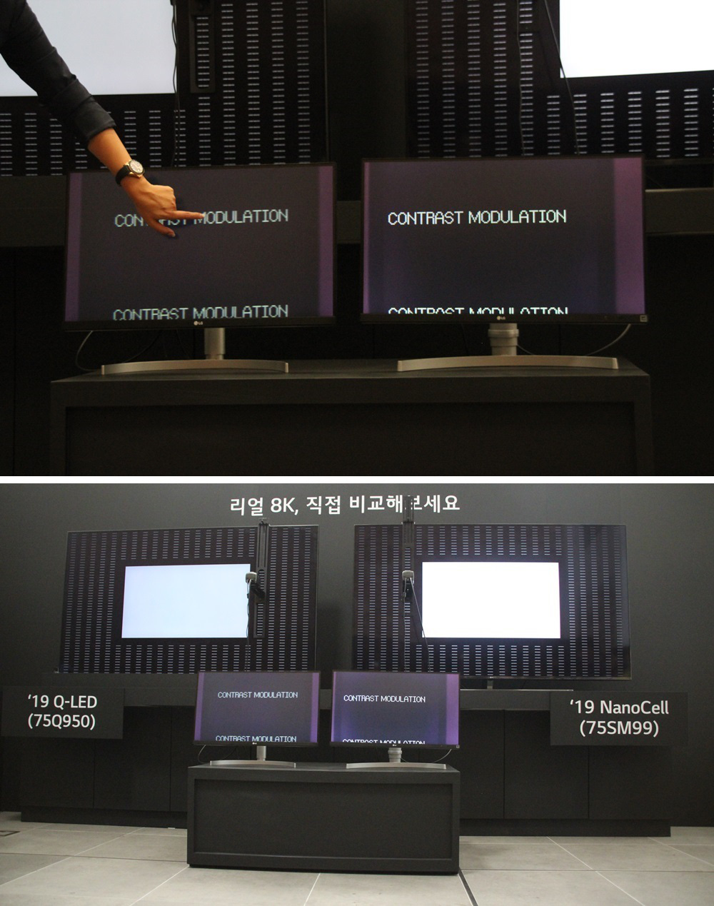 tivi-qled-thuong-chien-keo-dai-giua-lg-va-samsung-lieu-co-diem-dung-1 tivi-qled-thuong-chien-keo-dai-giua-lg-va-samsung-lieu-co-diem-dung-1