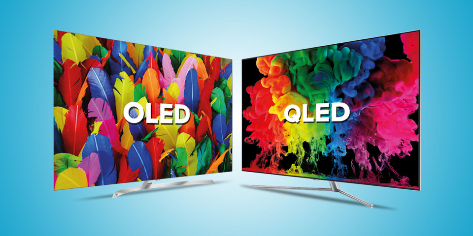 tivi-qled-thuong-chien-keo-dai-giua-lg-va-samsung-lieu-co-diem-dung-3 tivi-qled-thuong-chien-keo-dai-giua-lg-va-samsung-lieu-co-diem-dung-3