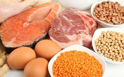 Giá cả thị trường hôm nay 30/11: Thịt heo vẫn tăng giá, siêu thị giảm mạnh cá nhập khẩu, khuyến mãi 50% trái cây ngoại