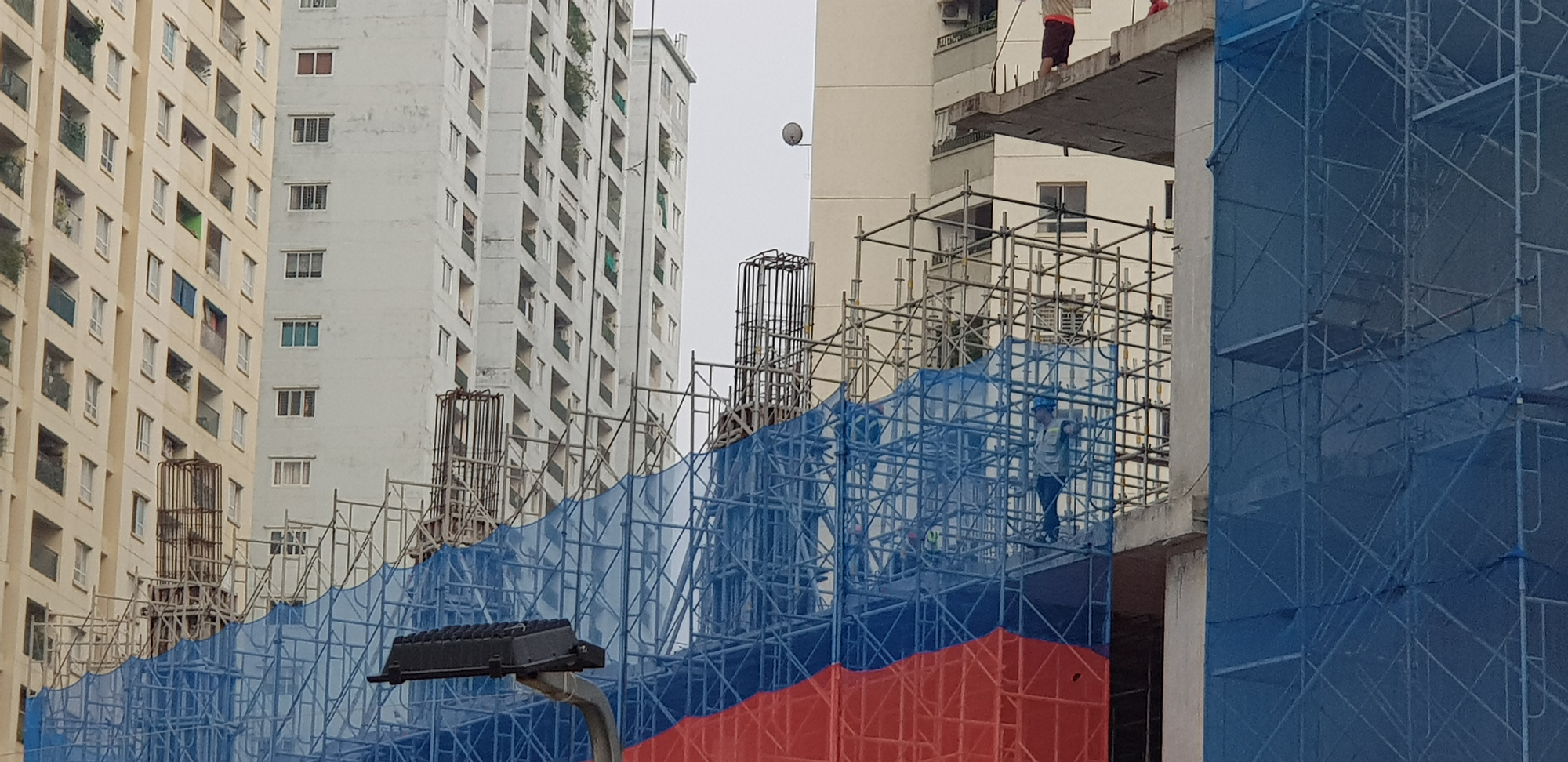 20190916_164602