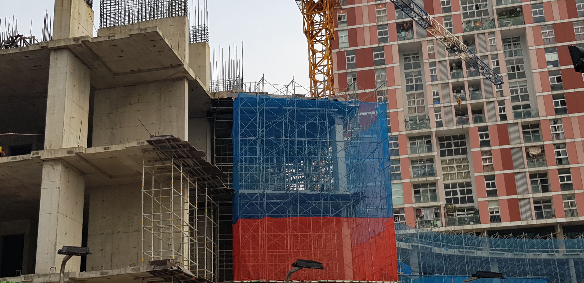20190916_164620