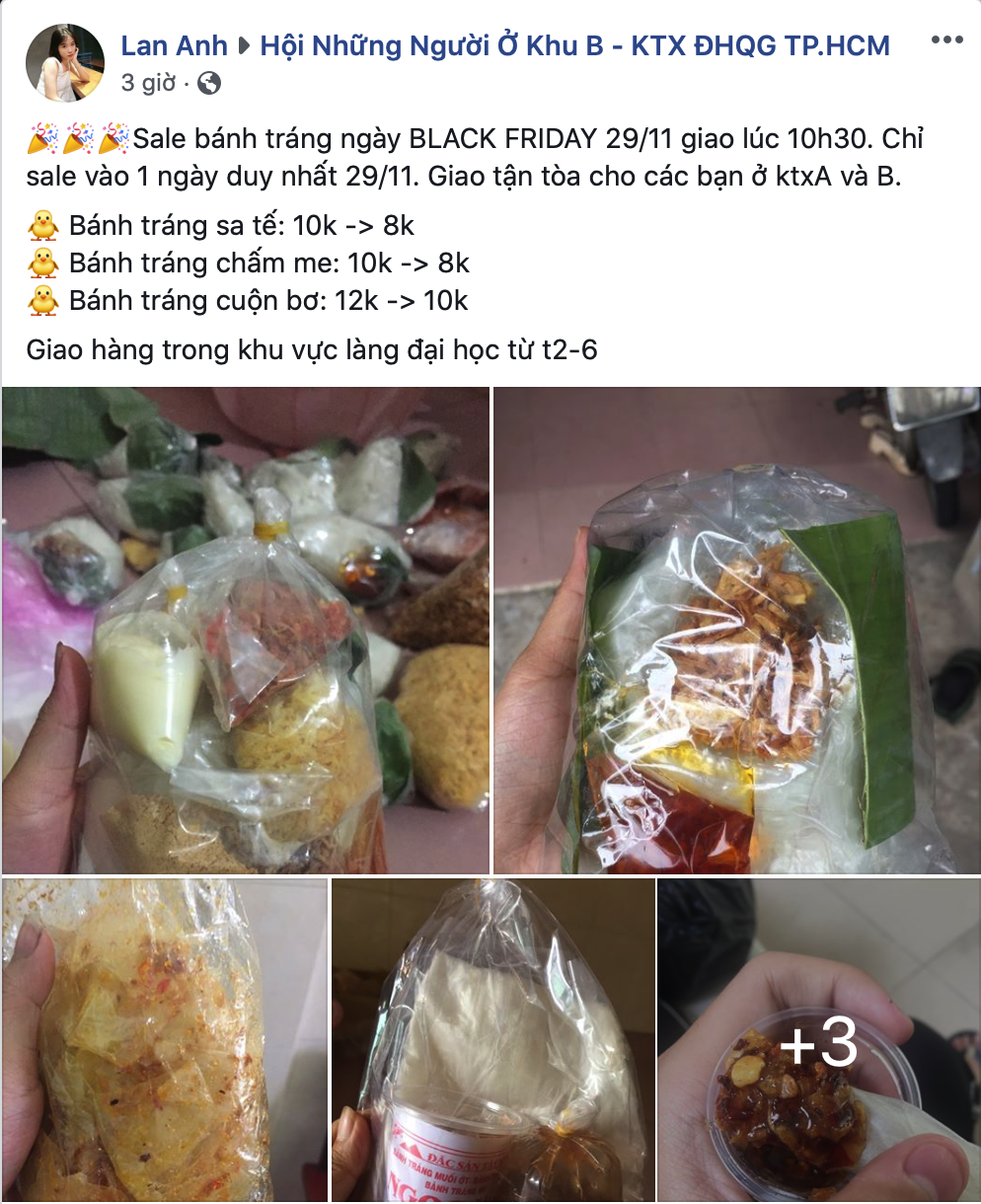 Ảnh chụp Màn hình 2019-11-28 lúc 23 Ảnh chụp Màn hình 2019-11-28 lúc 23