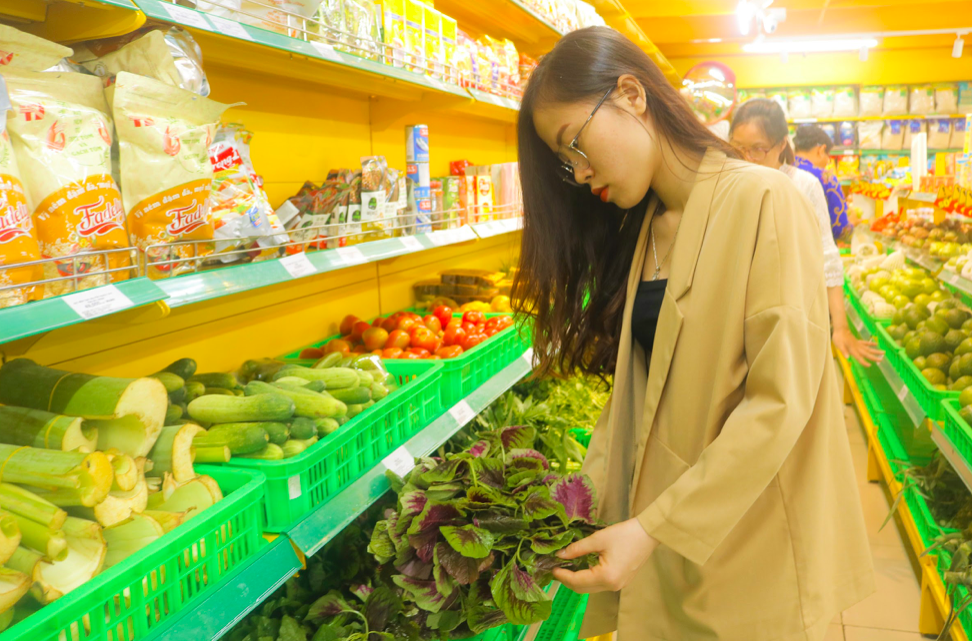 Ảnh chụp Màn hình 2019-11-29 lúc 15 Ảnh chụp Màn hình 2019-11-29 lúc 15
