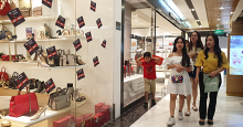 Ngày Thứ Sáu Đen - Black Friday 2019: 'Mồi' thơm nhưng không ngon