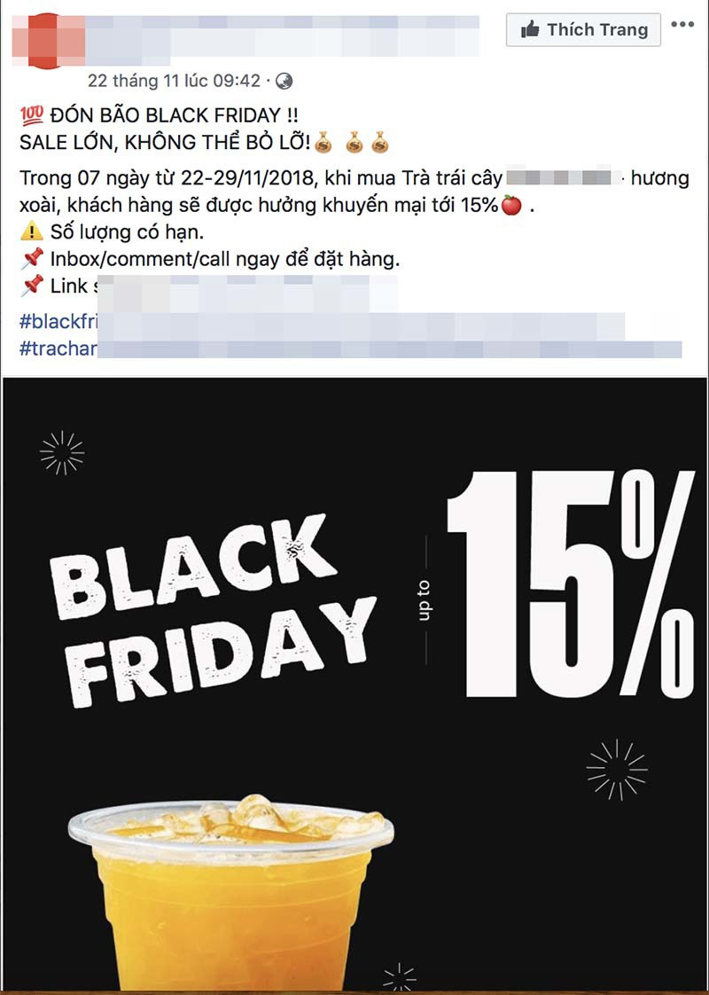 black-friday-2 black-friday-2