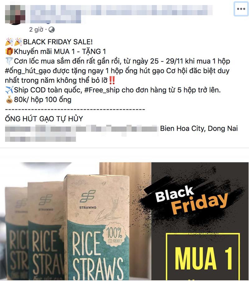 black-friday-4 black-friday-4