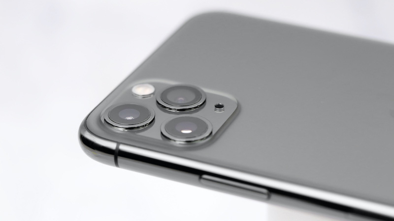 Bo-3-iPhone-11-co-phai-la-thiet-bi-manh-nhat-cua-Apple 1 Bo-3-iPhone-11-co-phai-la-thiet-bi-manh-nhat-cua-Apple 1