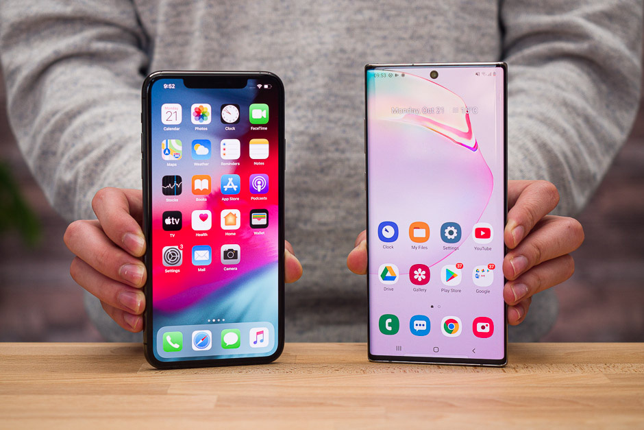 Bo-3-iPhone-11-co-phai-la-thiet-bi-manh-nhat-cua-Apple 3 Bo-3-iPhone-11-co-phai-la-thiet-bi-manh-nhat-cua-Apple 3
