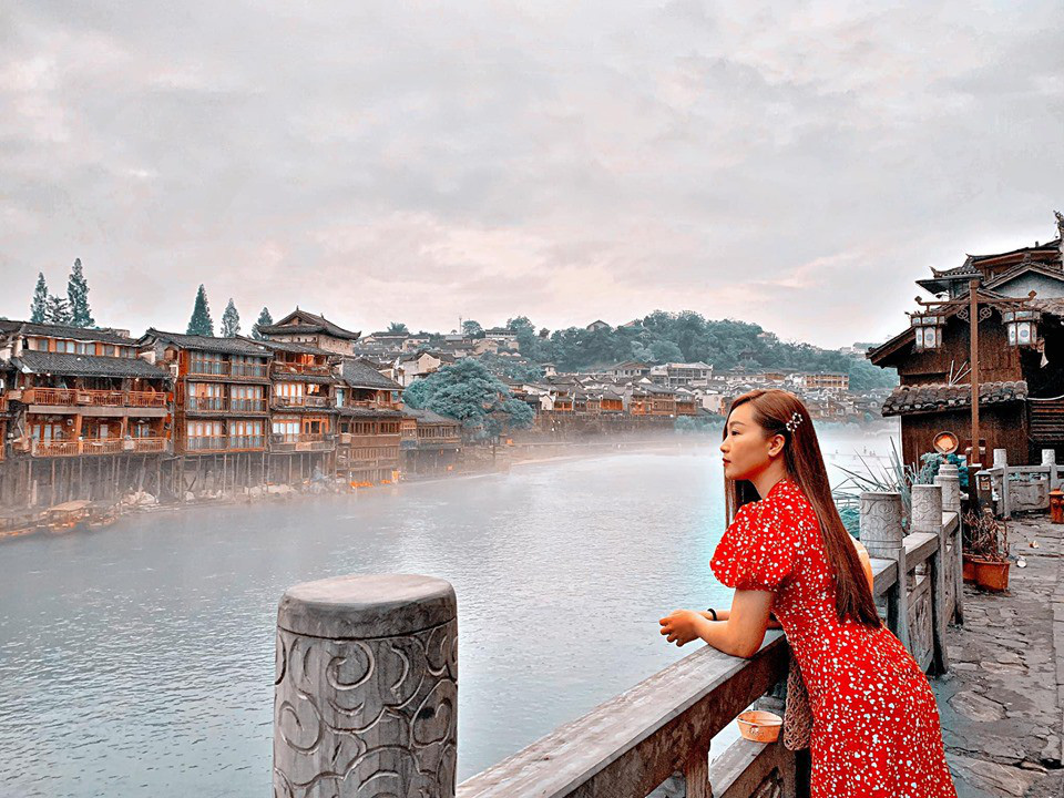 Đia chi, gio lam viec dai su quan Trung Quoc tai Viet Nam (4)