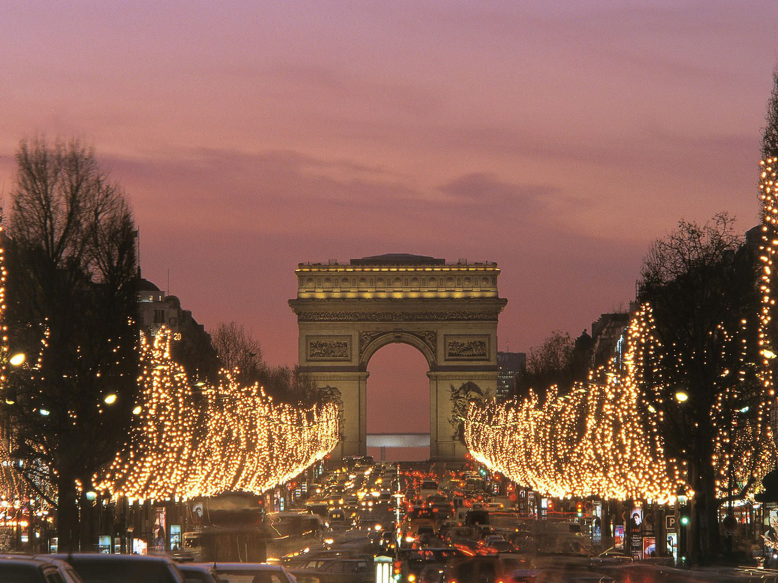 Diem don giang sinh tai Paris (6)