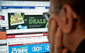 Bán hàng online thu 7,9 tỉ USD mùa Black Friday 2019, người Mỹ chi gần 4 triệu đồng cho mỗi đơn hàng