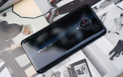 Vivo S1 Pro có tính năng gì độc đáo trong phân khúc tầm trung 7 triệu đồng?